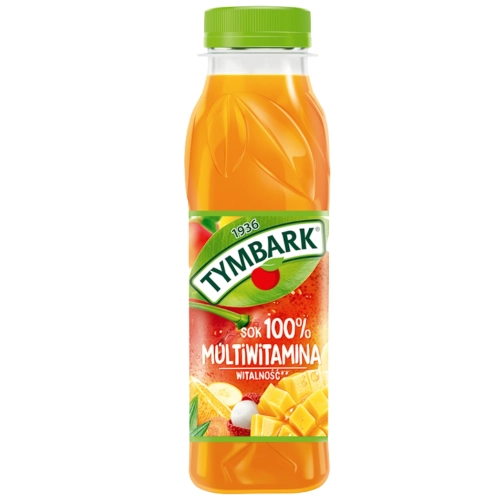 tymbark-sok-100multiwitamina-300ml-5900334027092.webp