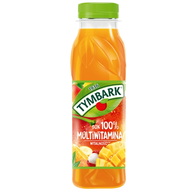 tymbark-sok-100multiwitamina-300ml-5900334027092.webp