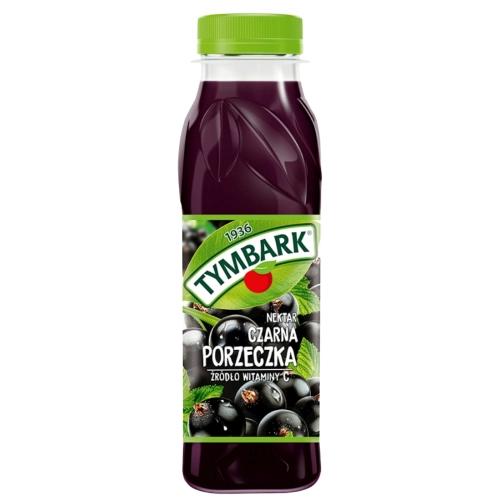 tymbark-nektar-czarna-porzeczka-300ml-5900334025852.webp