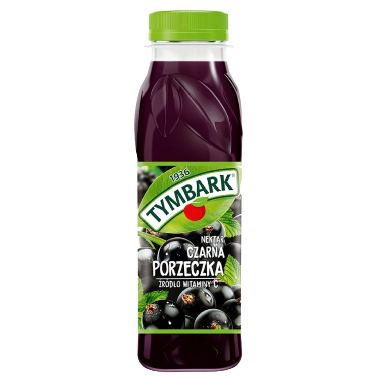 tymbark-nektar-czarna-porzeczka-300ml-5900334025852.webp