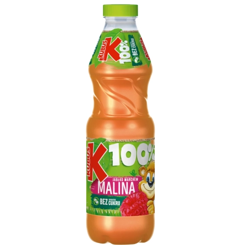 kubus-100-sok-jablko-marchew-malina-850ml-5901067412759.webp