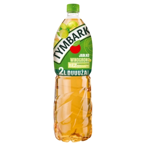 tymbark-napoj-jablko-biale-winogrono-2l-5900334025333.webp