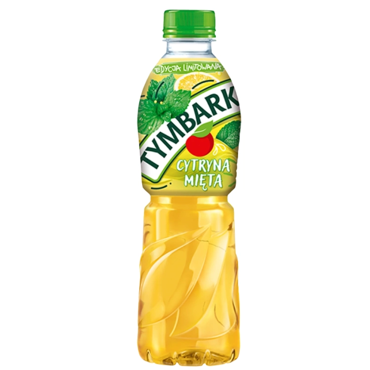 tymbark-napoj-owocowy-cytryna-mieta-500ml-5900334025616.webp