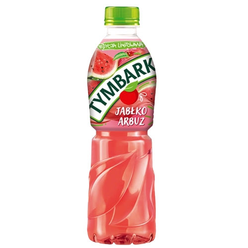 tymbark-napoj-owocowy-jablko-arbuz-500ml-5900334025630.webp