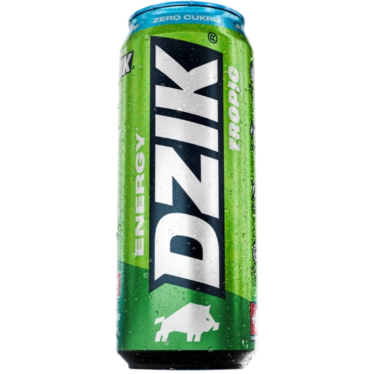 wk-dzik-energy-zero-kalorii-tropic-napoj-energetyczny-500ml-5904988312191.webp