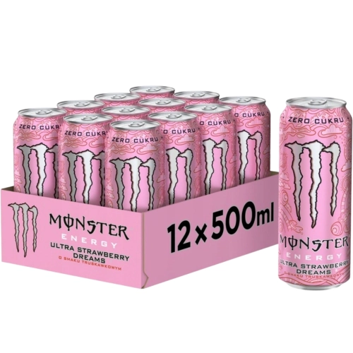 monster-energy-ultra-strawberry-dreams-napoj-energetyczny-bez-cukru-500ml-12-sztuk-5056784908044.webp
