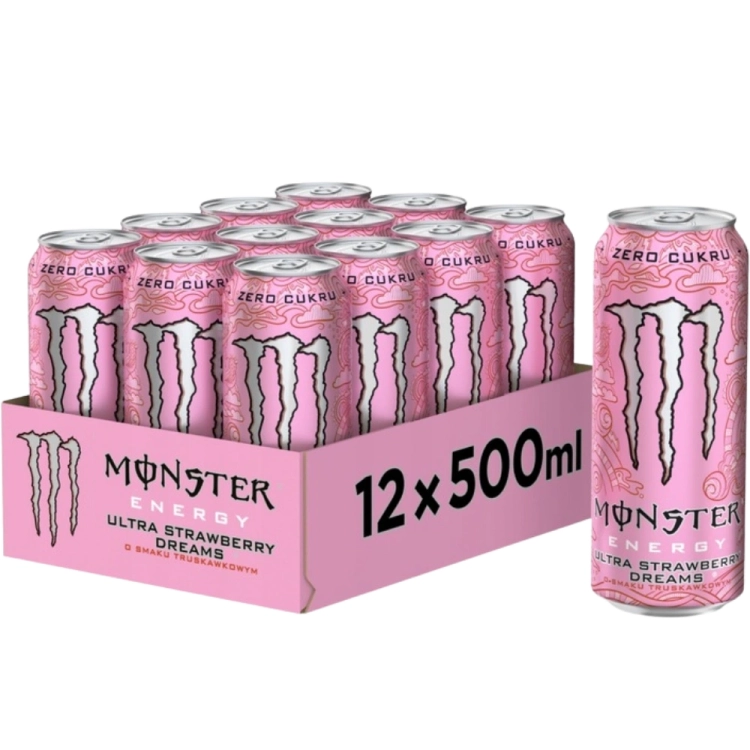 monster-energy-ultra-strawberry-dreams-napoj-energetyczny-bez-cukru-500ml-12-sztuk-5056784908044.webp