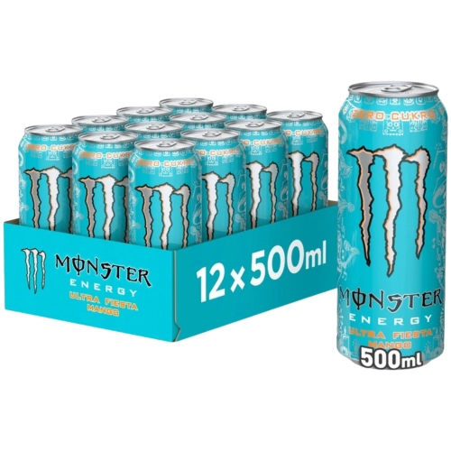 monster-energy-ultra-fiesta-mango-napoj-energetyczny-bez-cukru-500ml-12-sztuk-5056784906828.webp
