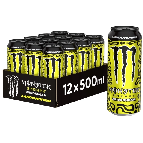 monster-energy-lando-norris-napoj-energetyczny-bez-cukru-500ml-12-sztuk-5056784911105.webp