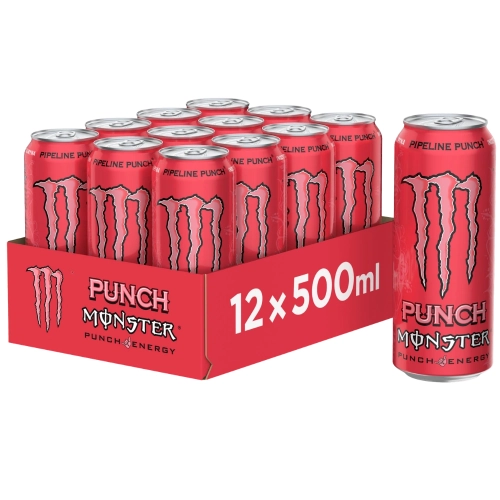 monster-energy-pipeline-puch-napoj-energetyczny-500ml-12-sztuk-5056784906767.webp