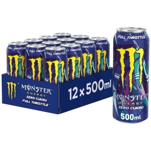 monster-energy-full-throttle-napoj-energetyczny-bez-cukru-500ml-12-sztuk-5056784907207.webp