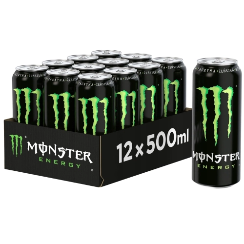 monster-energy-classic-napoj-energetyczny-500ml-12-sztuk-5056784906507.webp