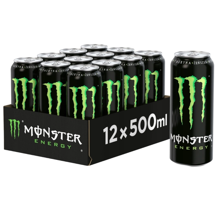 monster-energy-classic-napoj-energetyczny-500ml-12-sztuk-5056784906507.webp