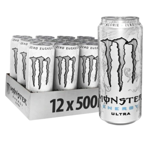 monster-energy-ultrta-white-napoj-energetyczny-bez-cukru-500ml-12-sztuk-5056784906538.webp