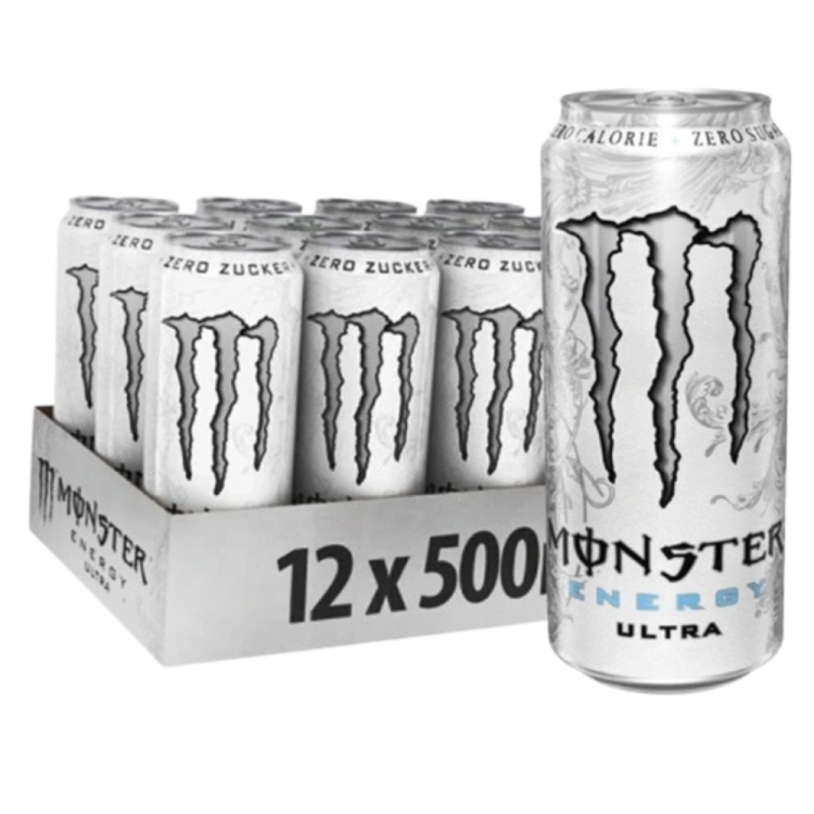 monster-energy-ultrta-white-napoj-energetyczny-bez-cukru-500ml-12-sztuk-5056784906538.webp