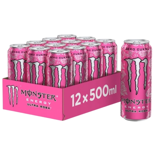 monster-energy-ultra-rosa-napoj-energetyczny-bez-cukru-500ml-12-sztuk-5056784907238.webp