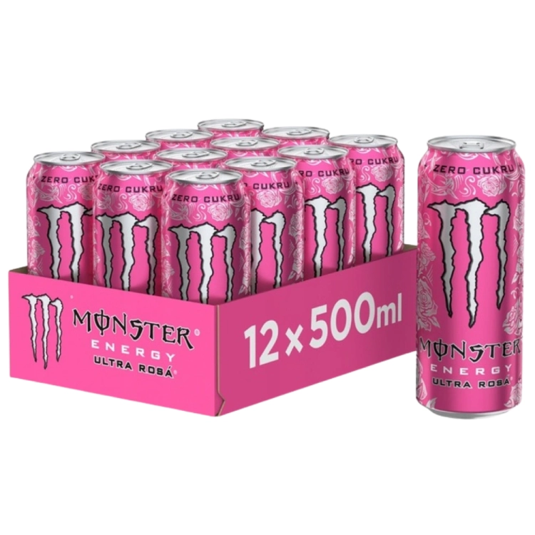 monster-energy-ultra-rosa-napoj-energetyczny-bez-cukru-500ml-12-sztuk-5056784907238.webp