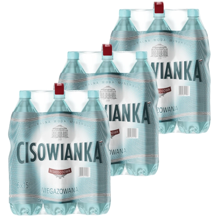 cisowianka-naturalna-woda-mineralna-niegazowana-nieskosodowa-1,5l-18-sztuk-5902078000508.webp