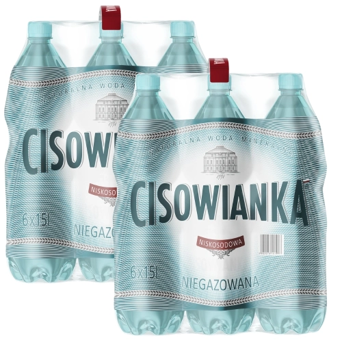 cisowianka-naturalna-wod-mineralna-niegazowana-niskosodowa-1,5l-12-sztuk-5902078000508.webp