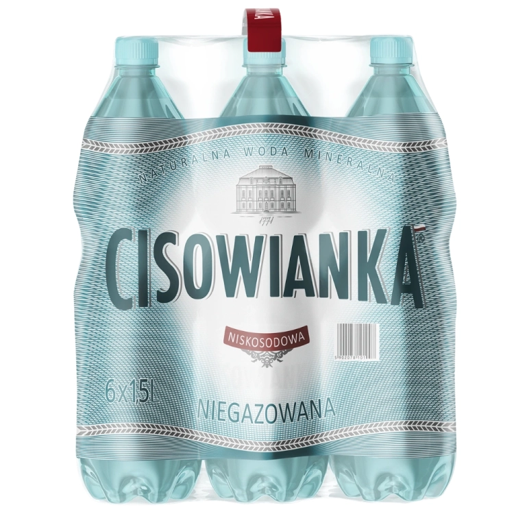 cisowianka-naturalna-woda-mineralna-niegazowana-niskosodowa-1,5l-6-sztuk-5902078000508.webp
