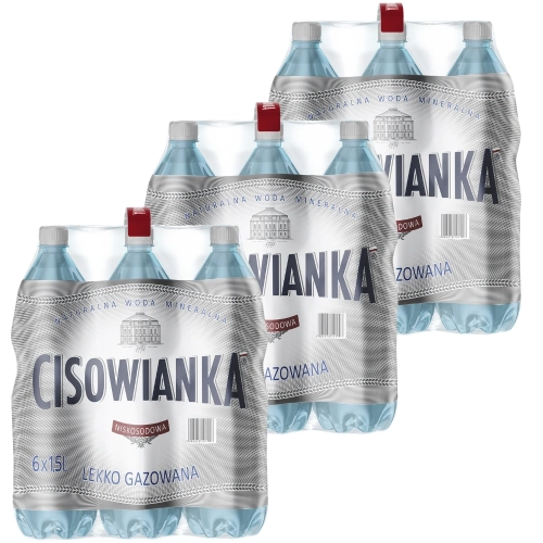 cisowianka-naturalna-woda-mineralna-lekko-gazowana-niskosodowa-1,5l-18-sztuk-5902078000492.webp