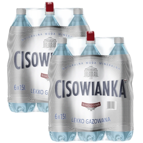 cisowianka-naturalna-woda-mineralna-lekko-gazowana-niskosodowa-1,5l-12-sztuk-5902078000492.webp
