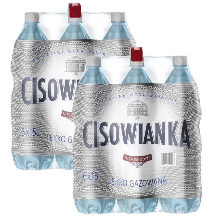 cisowianka-naturalna-woda-mineralna-lekko-gazowana-niskosodowa-1,5l-12-sztuk-5902078000492.webp
