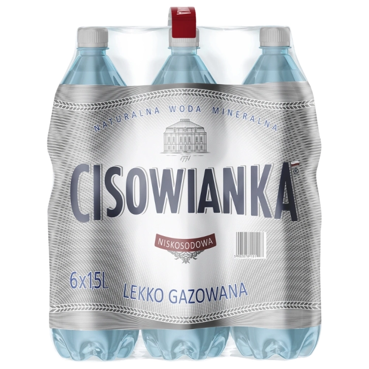 cisowianka-naturalna-woda-mineralna-lekko-gazowana-niskosodowa-1,5l-6-sztuk-5902078000492.webp