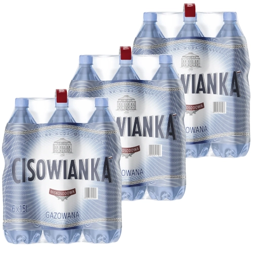 cisowianka-naturalna-woda-mineralna-gazowana-niskosodowa-1,5l-18-sztuk-5902078000485.webp