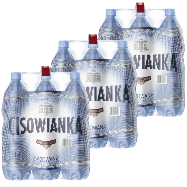 cisowianka-naturalna-woda-mineralna-gazowana-niskosodowa-1,5l-18-sztuk-5902078000485.webp