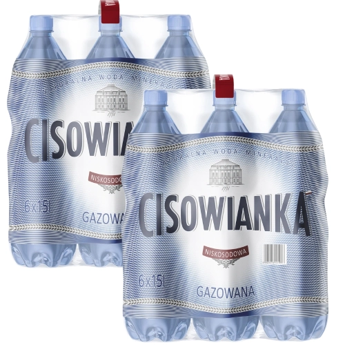 cisowianka-naturalna-woda-mineralna-gazowana-niskosodowa-1,5l-12-sztuk-5902078000485.webp