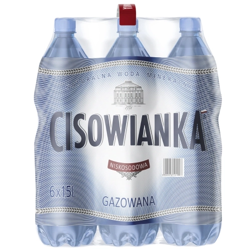 cisowianka-naturalna-woda-mineralna-gazowana-niskosodowa-1,5l-6-sztuk-5902078000485.webp