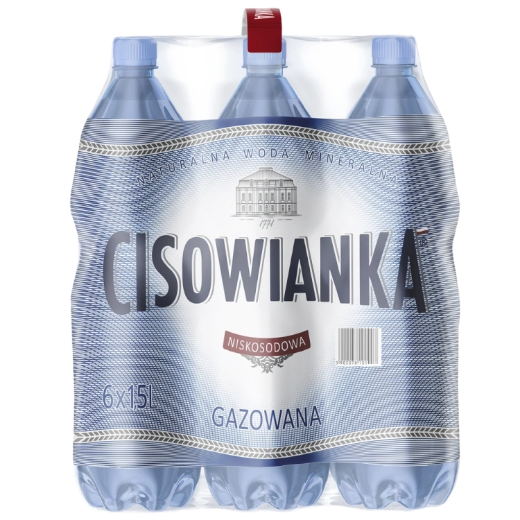 cisowianka-naturalna-woda-mineralna-gazowana-niskosodowa-1,5l-6-sztuk-5902078000485.webp