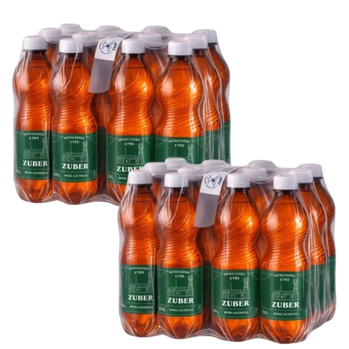 kryniczanka-zuber-woda-lecznicza-500ml-24-sztuki-5901115000341.webp