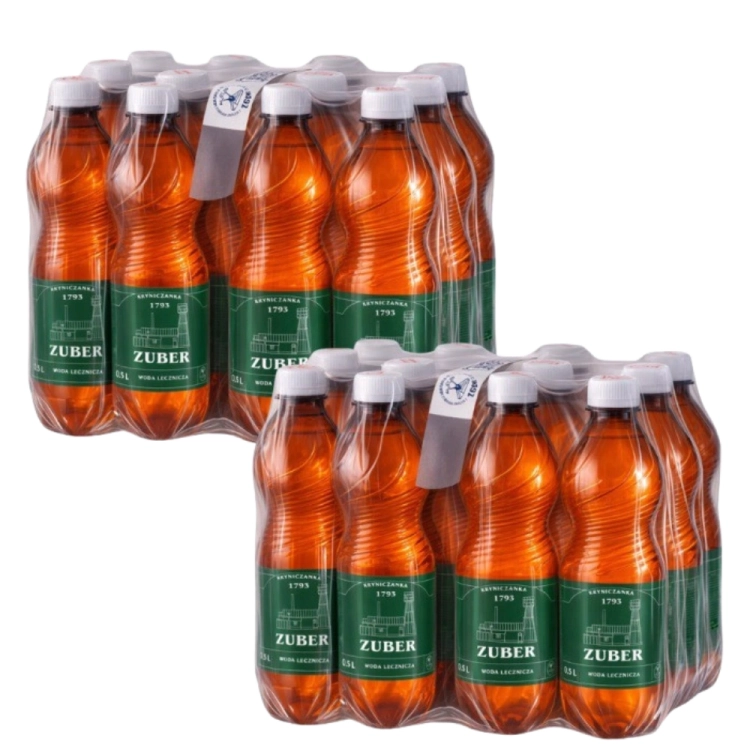kryniczanka-zuber-woda-lecznicza-500ml-24-sztuki-5901115000341.webp