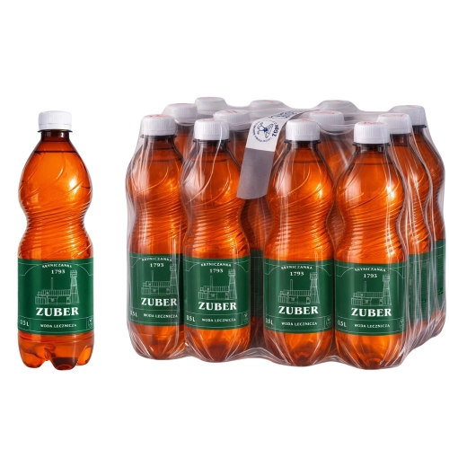 kryniczanka-zuber-woda-lecznicza-500ml-12-sztuk-5901115000341.webp