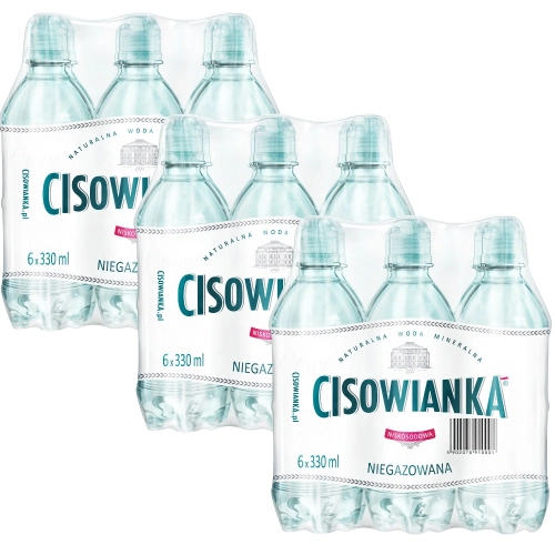 cisowianka-naturalna-woda-mineralna-niegazowana-niskosodowa-330ml-18-sztuk-5902078000539.webp