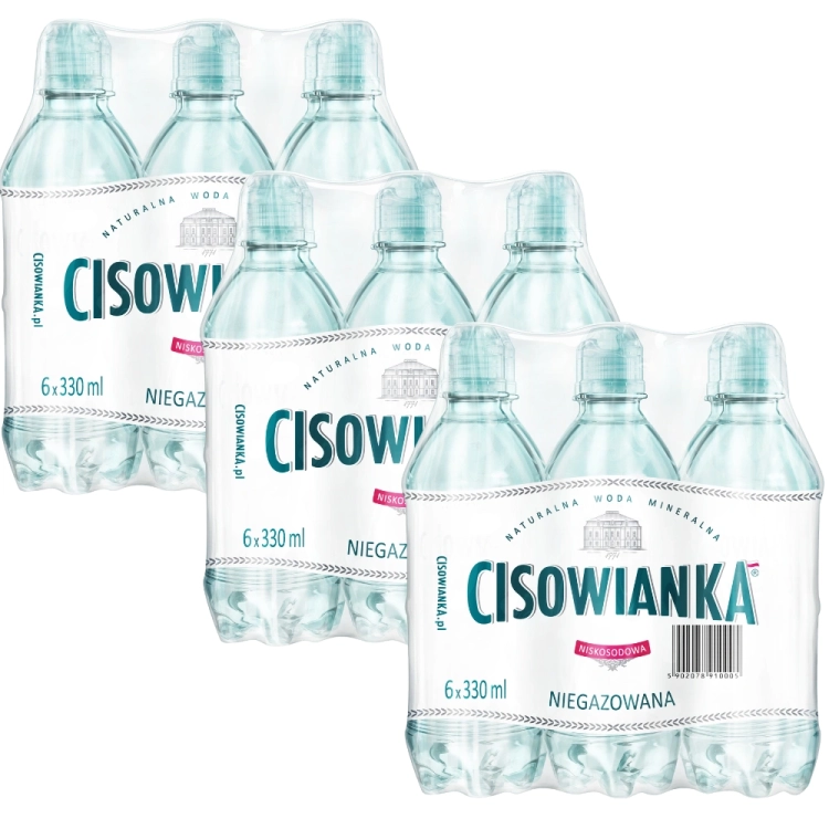 cisowianka-naturalna-woda-mineralna-niegazowana-niskosodowa-330ml-18-sztuk-5902078000539.webp