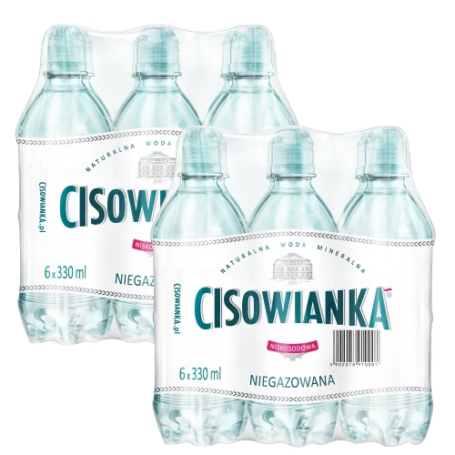 cisowianka-naturalna-woda-mineralna-niegazowana-niskosodowa-330ml-12-sztuk-5902078000539.webp
