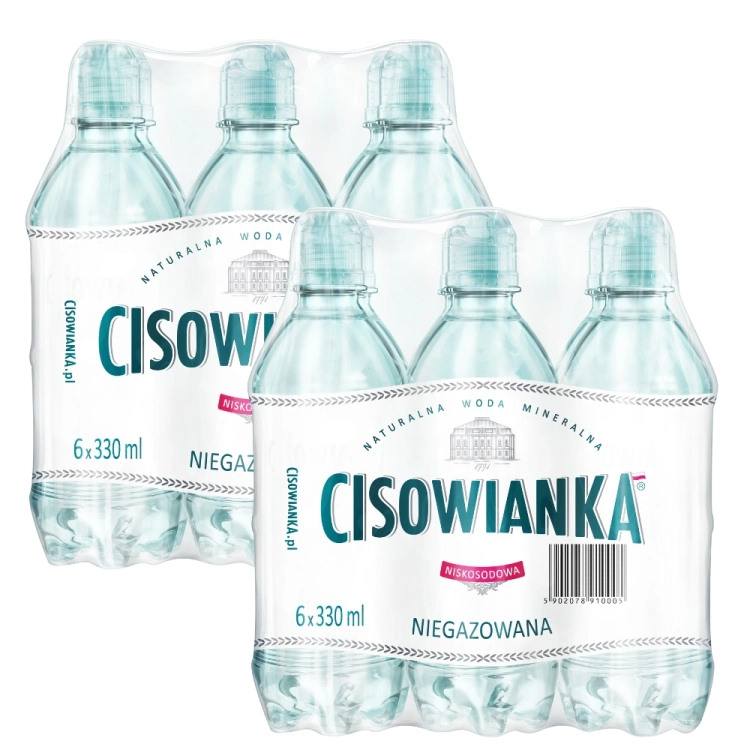 cisowianka-naturalna-woda-mineralna-niegazowana-niskosodowa-330ml-12-sztuk-5902078000539.webp