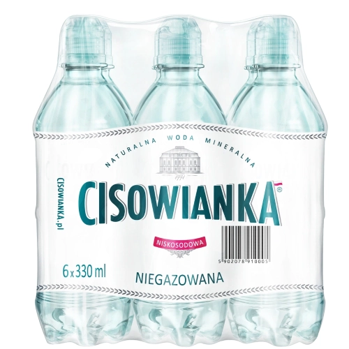 cisowianka-naturalna-woda-mineralna-niegazowana-nieskosodowa-330ml-6-sztuk-5902078000539.webp