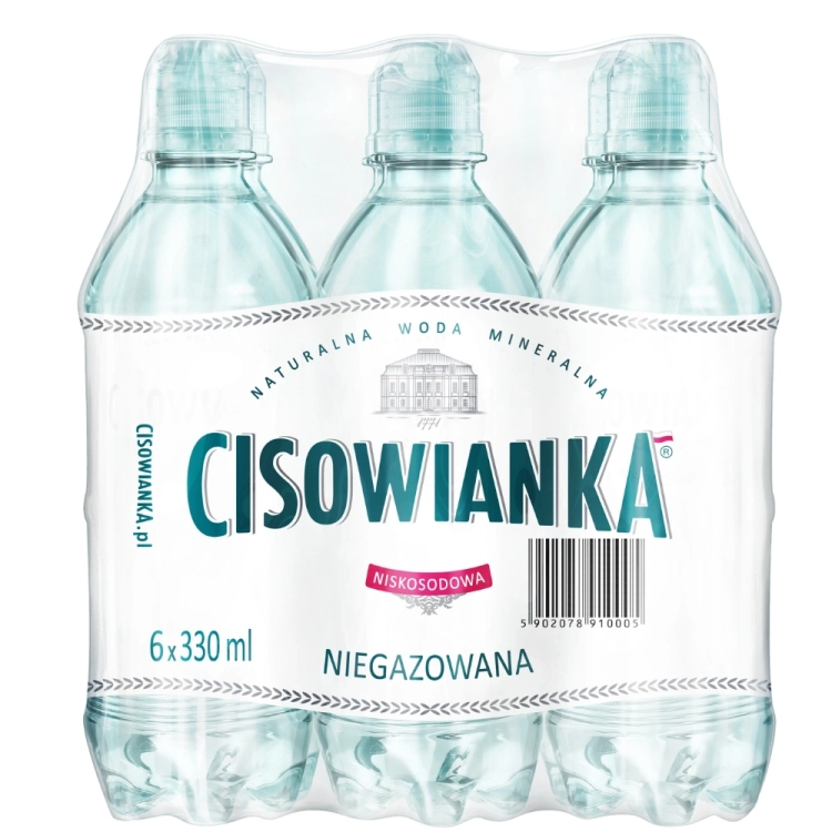cisowianka-naturalna-woda-mineralna-niegazowana-nieskosodowa-330ml-6-sztuk-5902078000539.webp