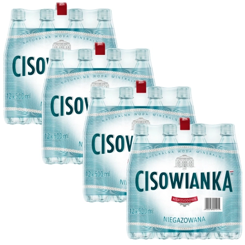 cisowianka-naturalna-woda-mineralna-niegazowana-niskosodowa-500ml-48-sztuk-5902078000447.webp