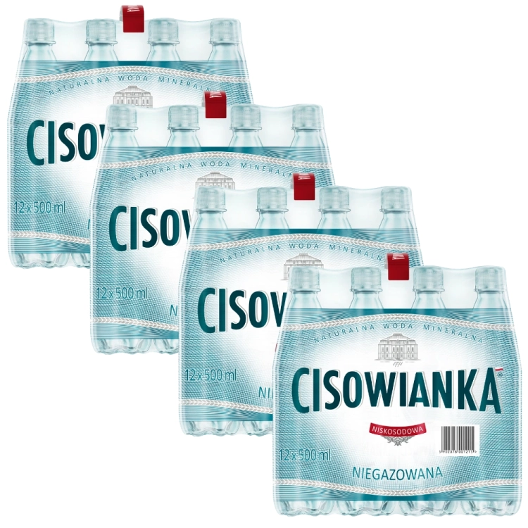 cisowianka-naturalna-woda-mineralna-niegazowana-niskosodowa-500ml-48-sztuk-5902078000447.webp
