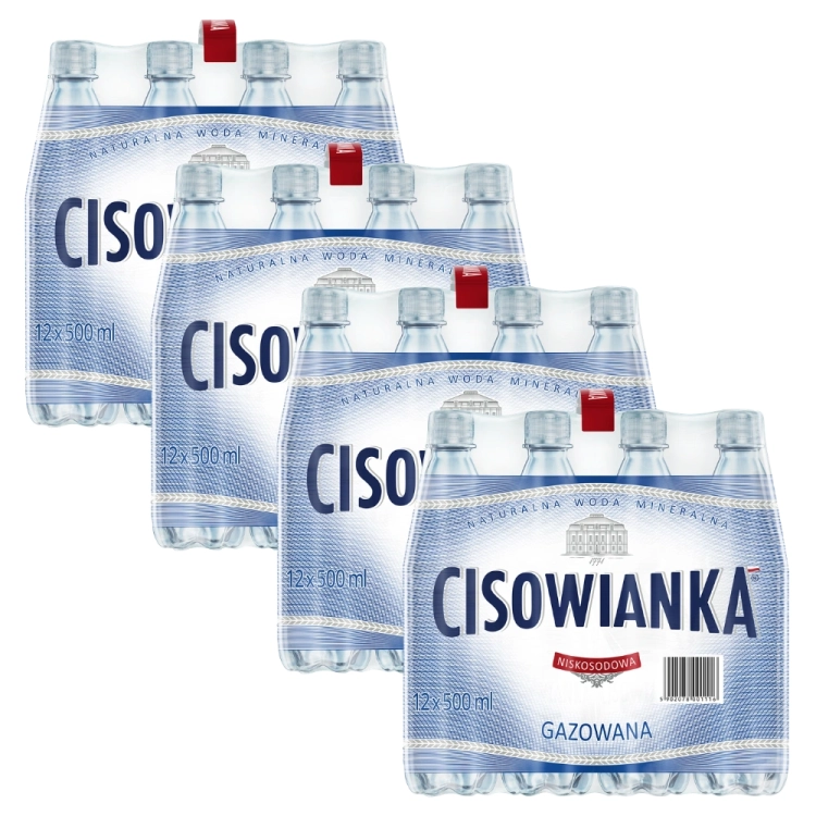 cisowianka-naturalna-woda-mineralna-gazowana-niskosodowa-500ml-48-sztuk-5902078000423.webp