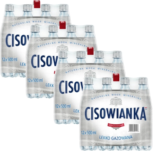 cisowianka-naturalna-woda-mineralna-lekko-gazowana-niskosodowa-500-ml-48-sztuk-5902078000430.webp