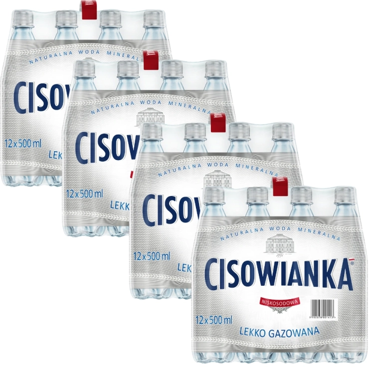 cisowianka-naturalna-woda-mineralna-lekko-gazowana-niskosodowa-500-ml-48-sztuk-5902078000430.webp