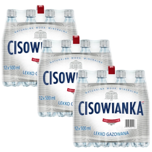 cisowianka-naturalna-woda-mineralna-lekko-gazowana-niskosodowa-500ml-36-sztuk-5902078000430.webp