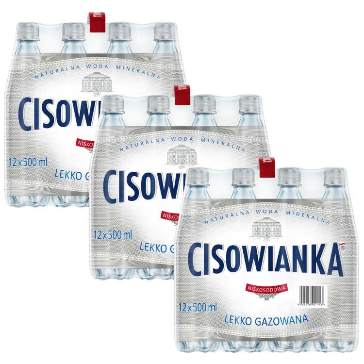 cisowianka-naturalna-woda-mineralna-lekko-gazowana-niskosodowa-500ml-36-sztuk-5902078000430.webp