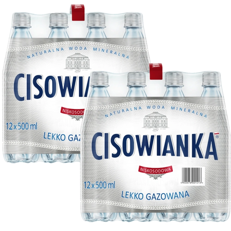 cisowianka-naturalna-woda-mineralna-lekko-gazowana-niskosodowa-500ml-24-sztuki-5902078000430.webp